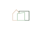 Immobilienverwaltung Geiger
